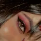 کِرِیمی بی‌بی بری